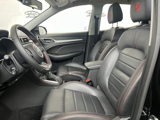 MG ZS ZS 1.0 Luxury tua da 149,00 al mese - Foto 9
