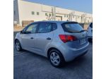 KIA Venga 1.4 CVVT LX Easy rif. 23516009