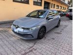 VOLKSWAGEN Golf 2.0 TDI DSG SCR Life rif. 24139460