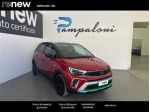 OPEL Crossland 1.5 Ecotec 110cv Design&Tech rif. 23502321