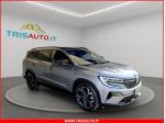 RENAULT Espace 1.2 E-Tech Full Hybrid Aut. 4Control Esprit Alpine - 7 POSTI
