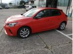 OPEL Corsa 1.2 Edition rif. 23665996