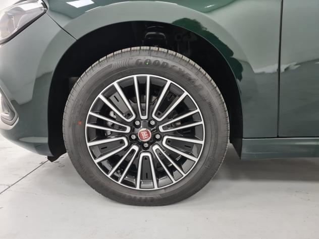 Fiat Tipo 1.6 Mjt S&S 5 porte Life - Foto 10