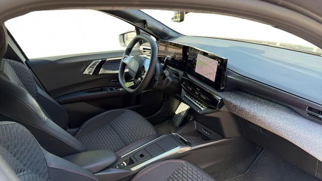 Renault Clio techno full hybrid E-Tech 160 - Foto 6