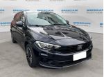 FIAT Tipo 1.6 Mjt 130cv S&S City Life