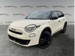 FIAT 600 1.2 hybrid Sport 145cv auto - KM0