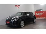 MINI Mini 5 porte Mini 1.5 Cooper  5 porte #FINITURE IN PELLE#C.AUTOM.#