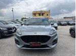 FORD Kuga 1.5 Tdi 120 CV ST-Line X Automatica rif. 23736948