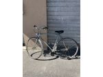 vendo bici Atala Padova