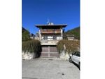 Immobile in asta di 19 m² in vendita a Champorcher