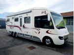 EURAMOBIL Integra 840 EB rif. 23995969