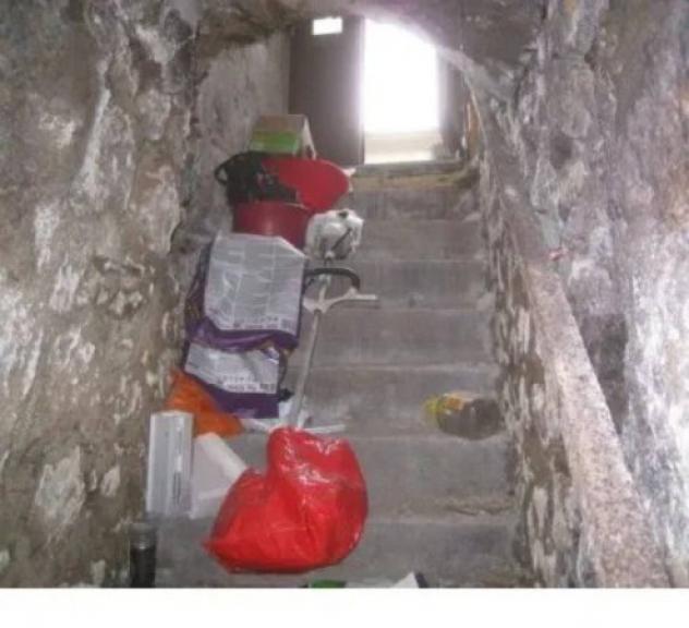 Immobile in asta di 18 m² in vendita a Bolsena - Foto 2