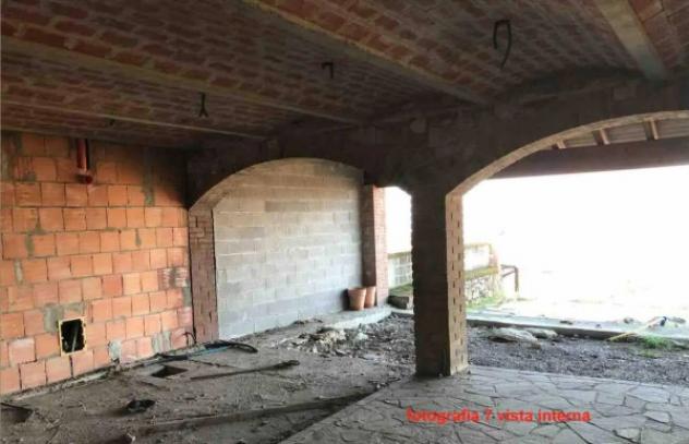Immobile in asta di 2650 m² in vendita a Gazzola - Foto 6