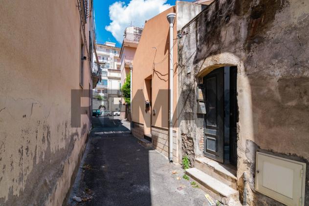 Casa Indipendente in vendita a Acireale - Foto 14