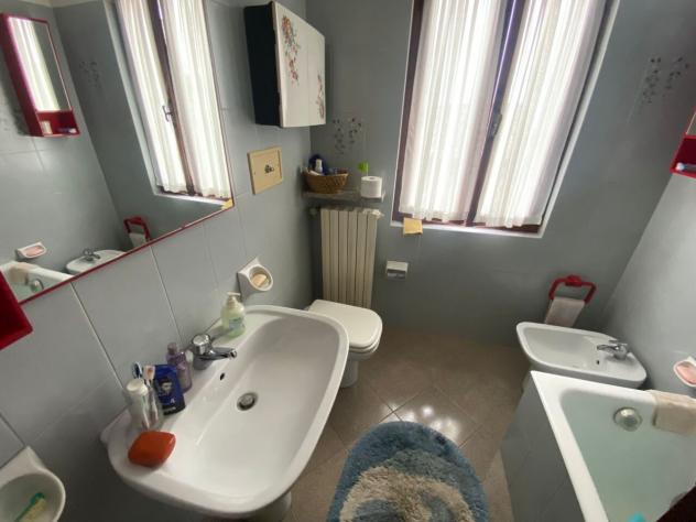 Porzione di casa in vendita a Alta Val Tidone - Foto 18