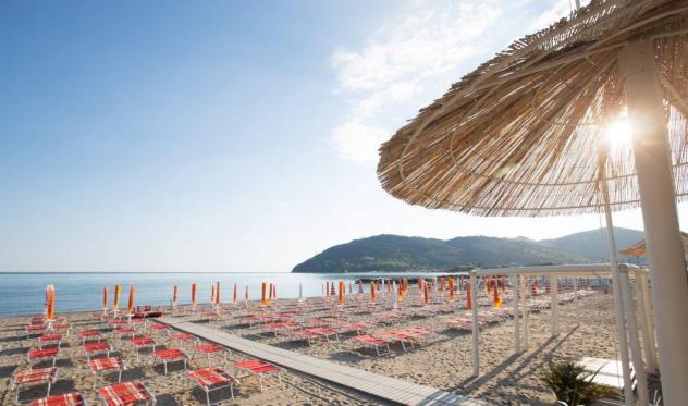 Trilocale in vendita a Ameglia - Foto 3