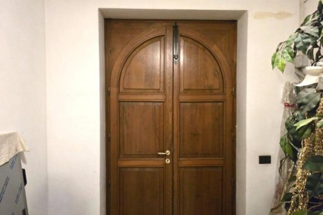 Immobile in asta di 155 m² in vendita a Arzignano - Foto 19