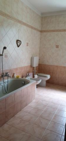 Asti, fraz. Quarto inferiore_Casa semindipendente - Foto 14