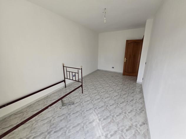 Appartamento in vendita a Augusta - Foto 7