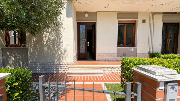 Appartamento in vendita a Bientina 125 mq Rif: 1424540