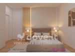 Appartamento di 70 m² con 2 locali e box auto in vendita a Brisighella [rif &hellip;