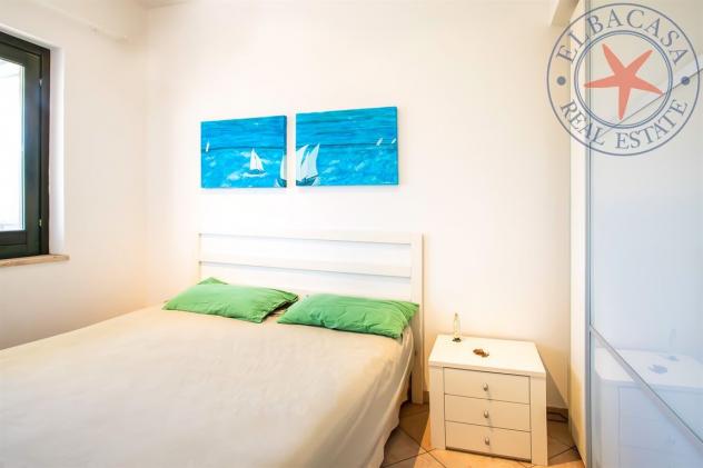 CAMPOFELICE DI ROCCELLA - SICILIA - APPARTAMENTO IN RESIDENCE - Foto 10