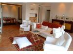 Villa a schiera in vendita a Cantagallo