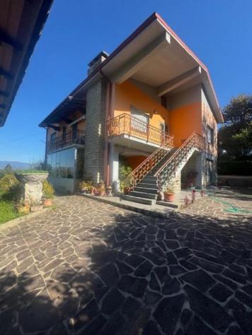 Casa singola in vendita a Massa Macinaia - Capannori 150 mq Rif: 1353795 - Foto 5
