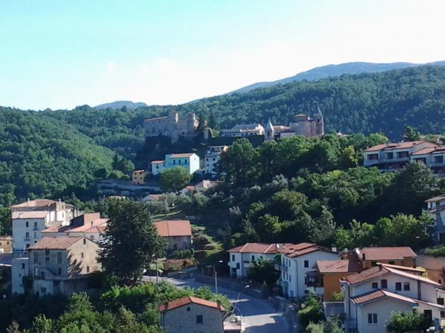 Villa in Via dei Pini - Foto 3