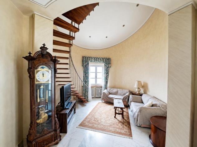 Casa singola in vendita a Casciana Terme - Casciana Terme Lari 200 mq Rif: 1273476 - Foto 8