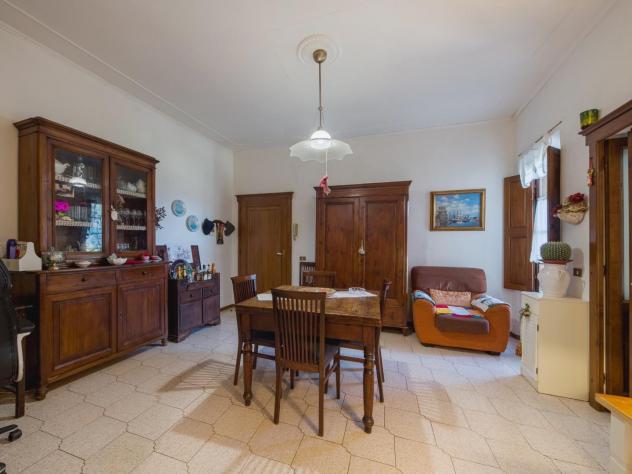 Porzione di casa in vendita a Casciana Terme Lari 260 mq Rif: 1449023 - Foto 9
