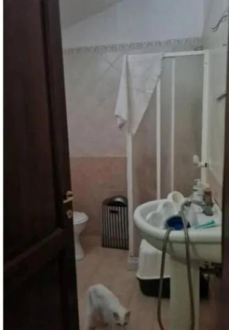 Immobile in asta di 74 m², box auto in vendita a Castiglione del Lago - Foto 15
