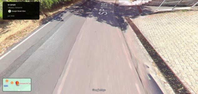 Immobile in asta di 653 m² in vendita a Cautano - Foto 8
