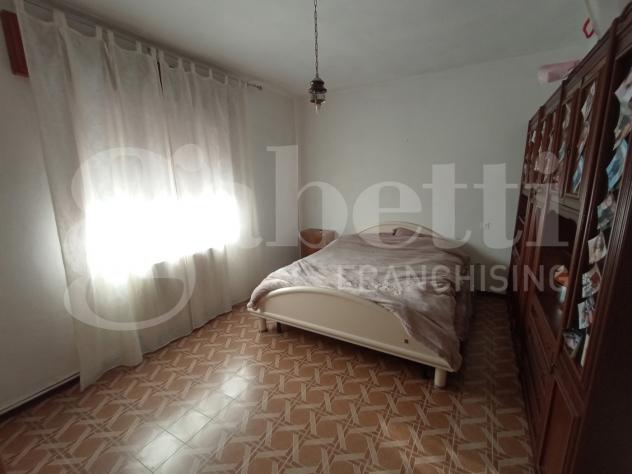 Casa Indipendente - Cavarzere . Rif.: C0726VRG - Foto 8