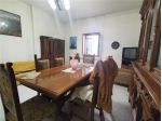 Porzione di casa in vendita a Cerreto Guidi 300 mq  Rif: 1355432