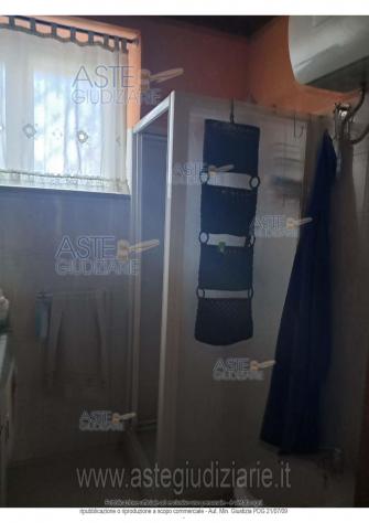 IMMOBILI-IMMOBILE RESIDENZIALE-Via Fontanile della Regina, 47 - Foto 6