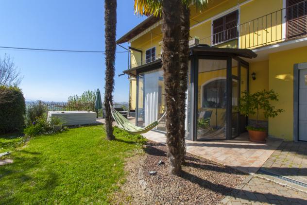 Villa in vendita a Cherasco - Foto 4