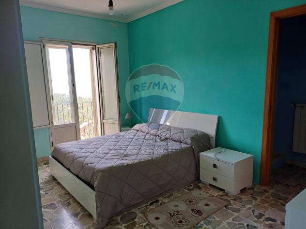 Casa Indipendente in vendita a Chiaramonte Gulfi - Foto 4
