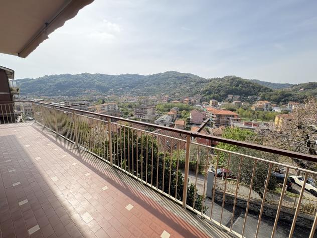 Villa in Via Privata Giovanni XXIII - Foto 15
