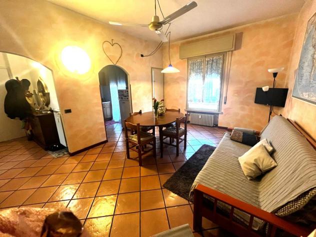 APPARTAMENTO di 4 vani e di 89 mq (FIRENZE) rif. L1359_3 - Foto 8