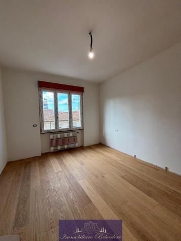 Trilocale in vendita a Firenze, Novoli - Foto 15