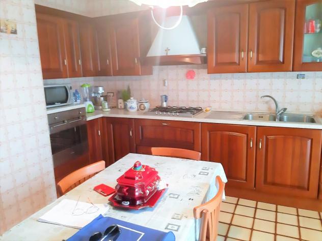 Bilocale in vendita a Floridia - Foto 7