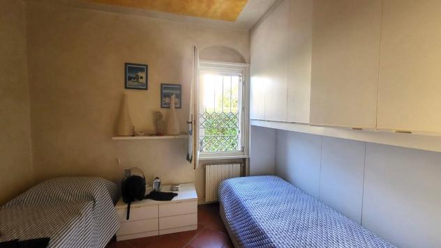 Villetta bifamiliare in vendita a Forte dei Marmi 90 mq Rif: 1240867 - Foto 10
