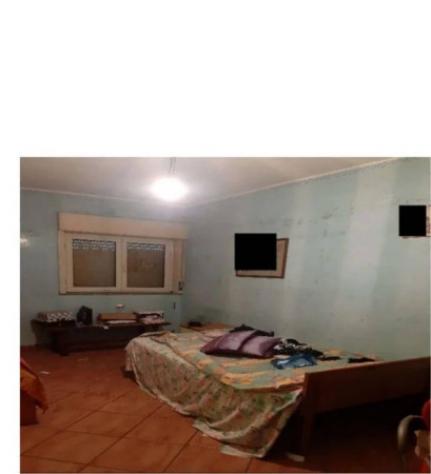 Immobile in asta di 149 m² in vendita a Furci Siculo - Foto 4