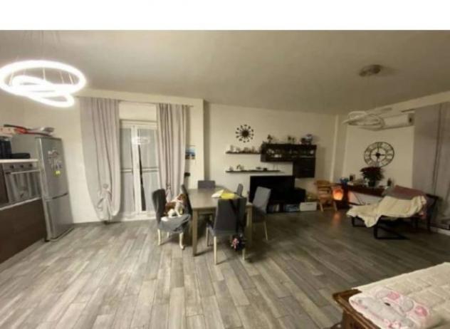 Immobile in asta di 109 m² con più di 5 locali in vendita a Genova - Foto 15
