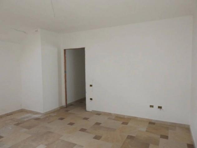 Immobile in asta di 169 m² con più di 5 locali in vendita a Ghilarza - Foto 13