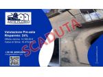 Immobile in asta di 109 m² in vendita a Girifalco