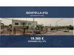 Immobile in asta di 55 m² in vendita a Ischitella