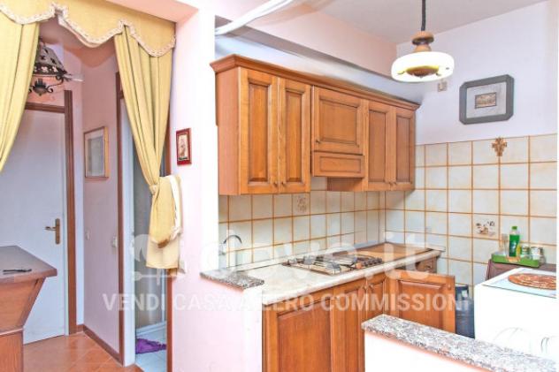 Appartamento di 68 m² con 3 locali in vendita a Latina - Foto 9