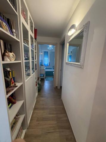 Appartamento in vendita a Luni 95 mq Rif: 1429673 - Foto 6